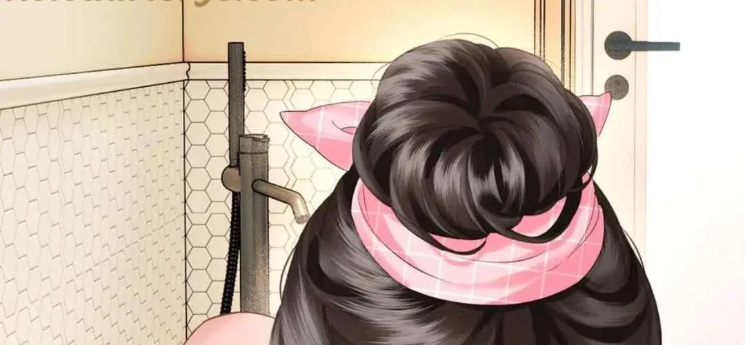 Deeply In Love Chapter 16 page 72 - 