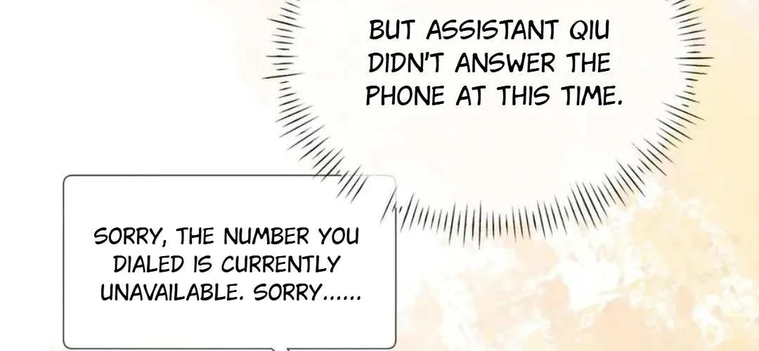 Deeply In Love Chapter 16 page 74 - 