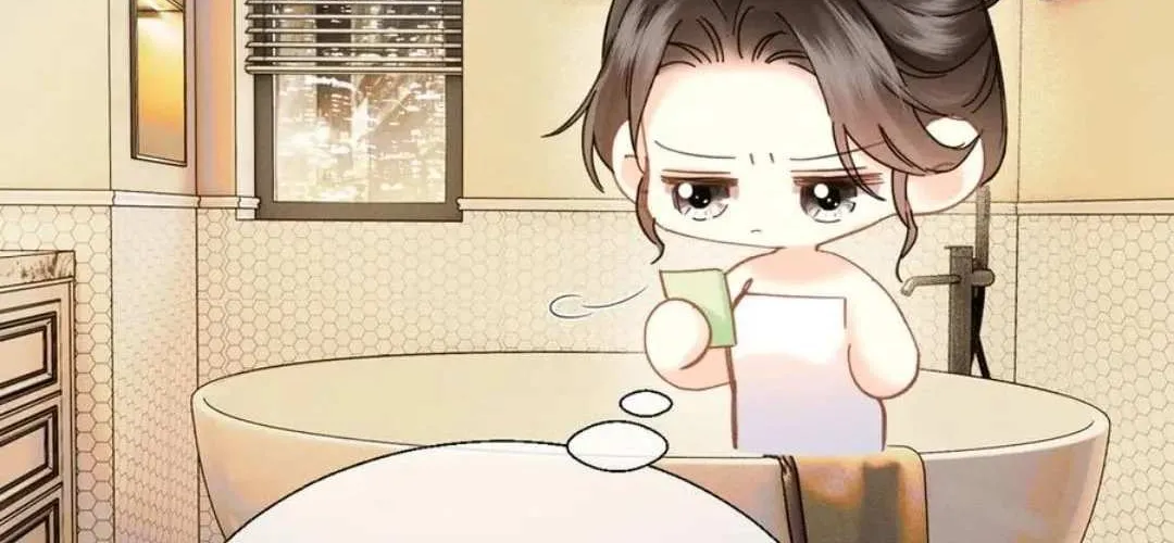 Deeply In Love Chapter 16 page 76 - 