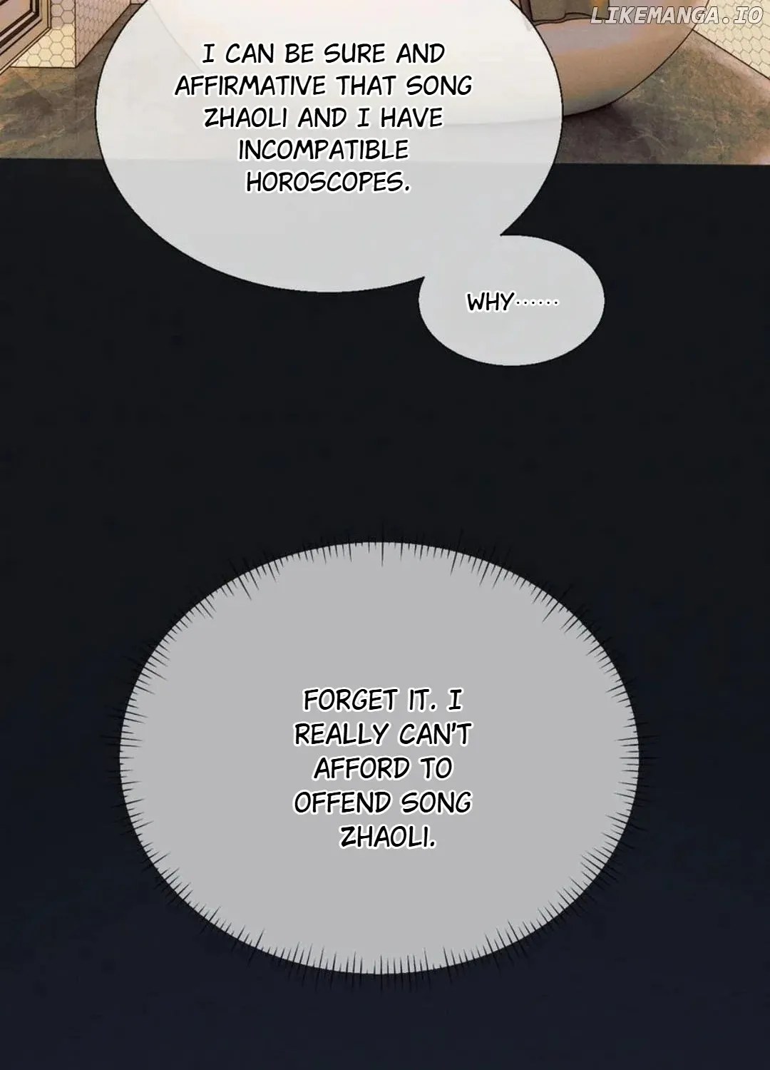 Deeply In Love Chapter 16 page 77 - 
