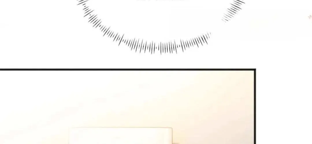 Deeply In Love Chapter 16 page 82 - 