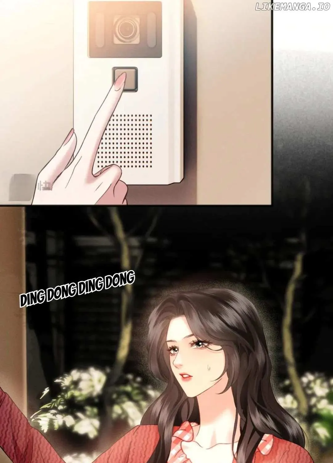 Deeply In Love Chapter 16 page 83 - 