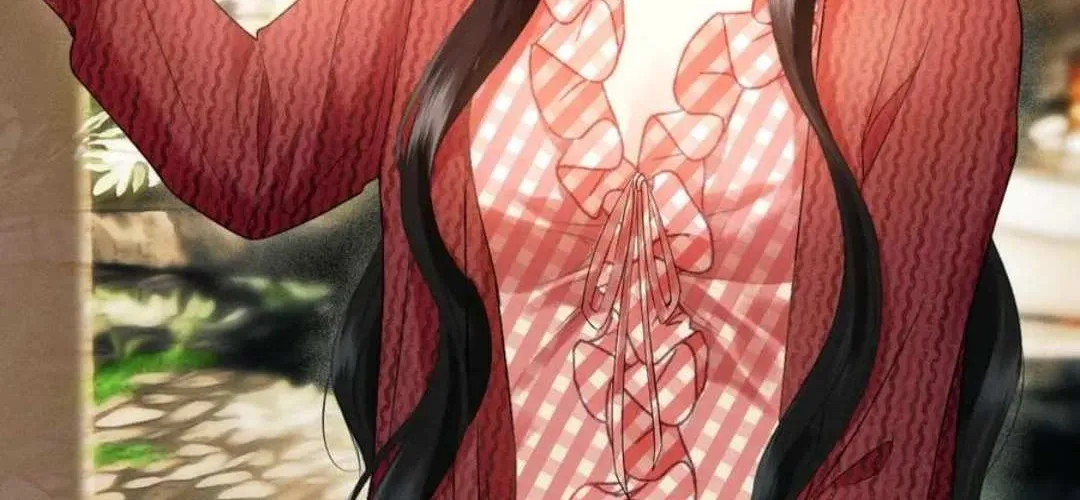 Deeply In Love Chapter 16 page 84 - 