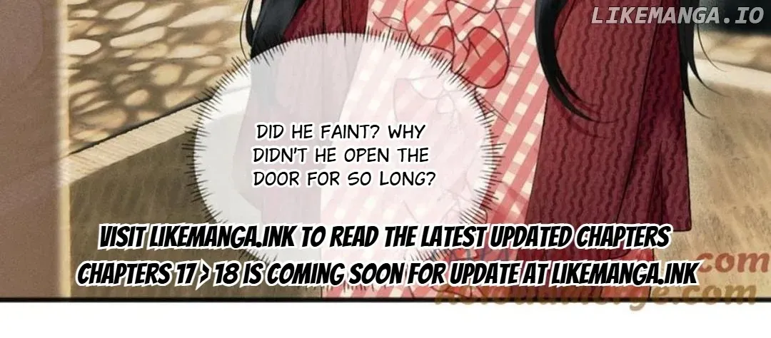 Deeply In Love Chapter 16 page 85 - 