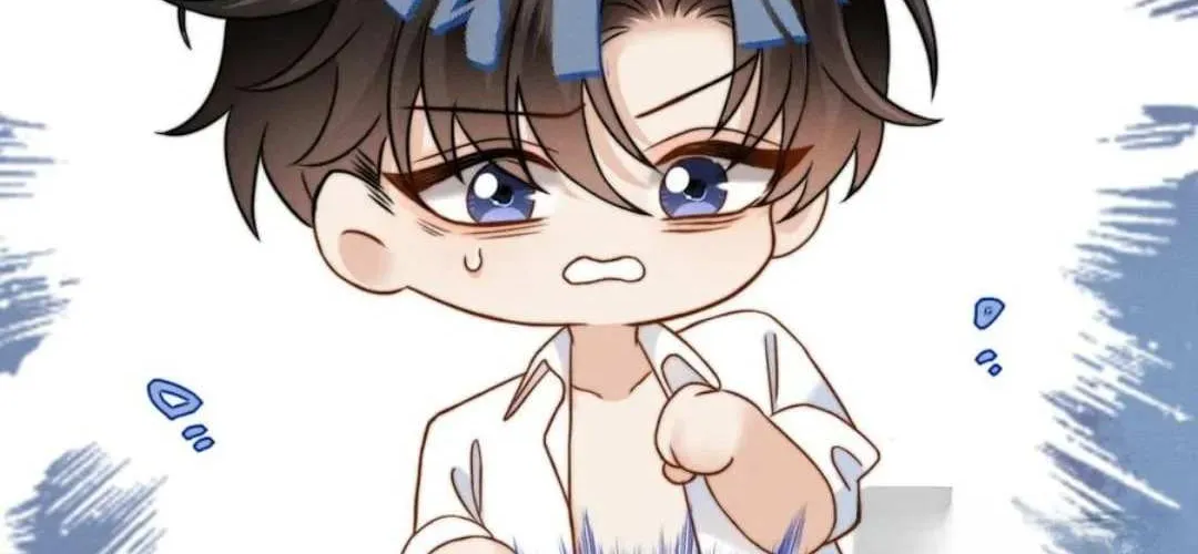 Deeply In Love Chapter 16 page 10 - 