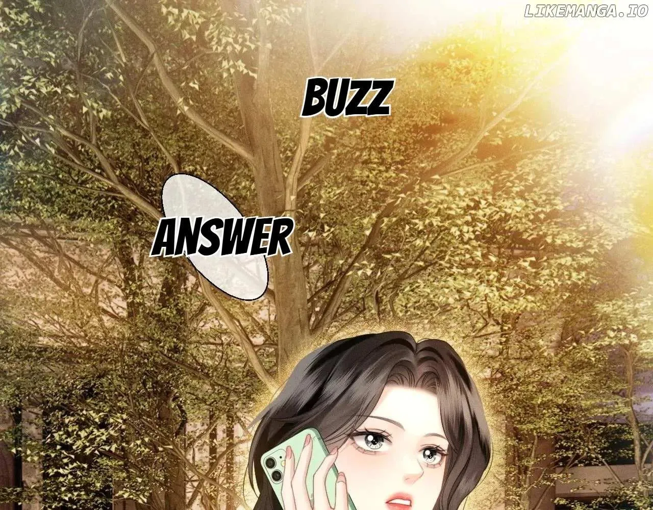 Deeply In Love Chapter 17 page 2 - 