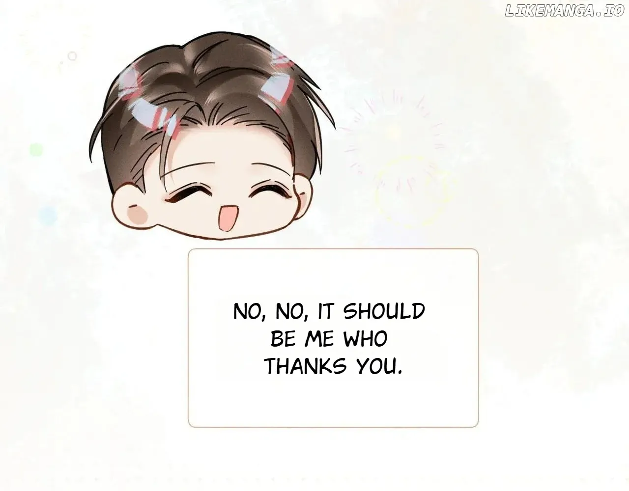 Deeply In Love Chapter 17 page 11 - 