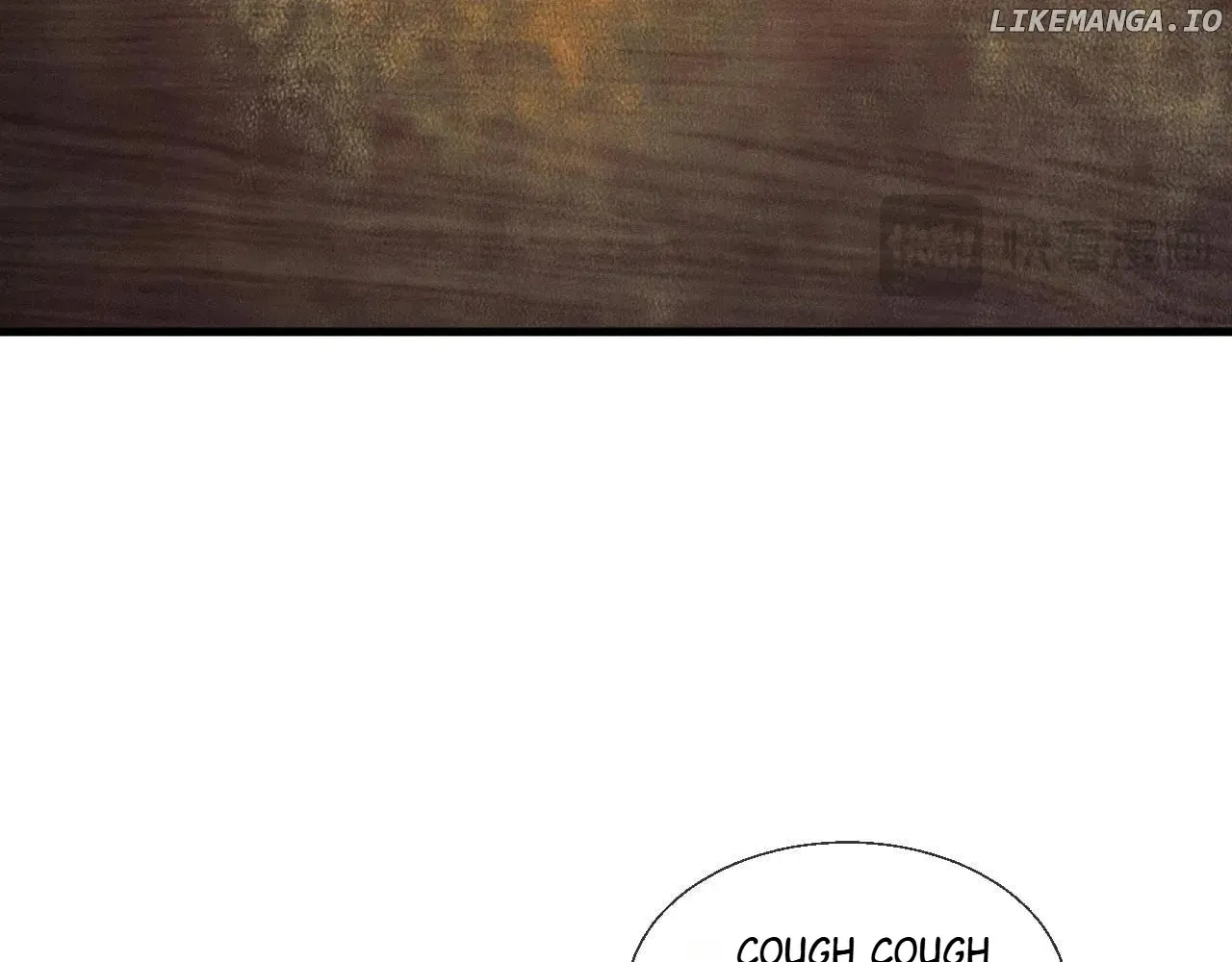 Deeply In Love Chapter 17 page 16 - 
