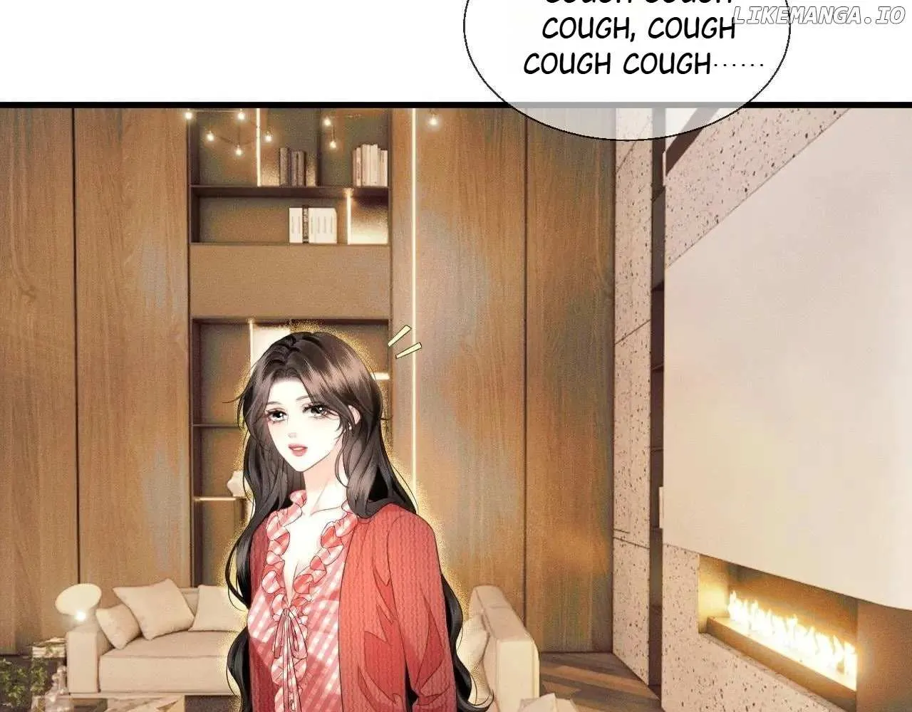 Deeply In Love Chapter 17 page 17 - 