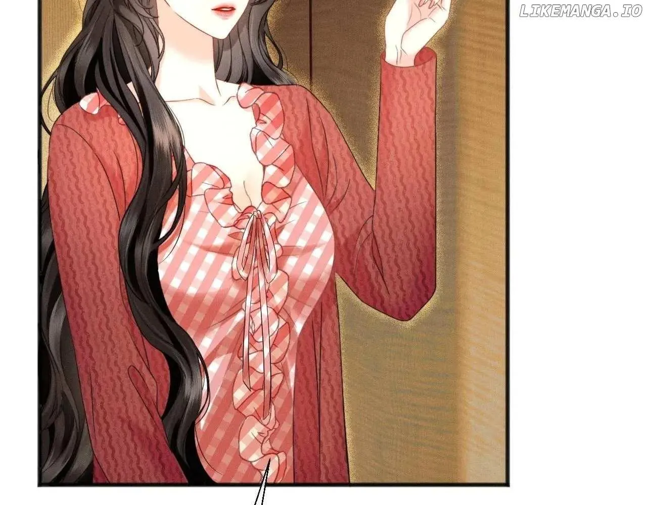 Deeply In Love Chapter 17 page 19 - 