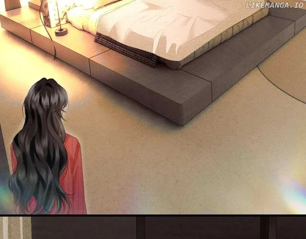 Deeply In Love Chapter 17 page 25 - 