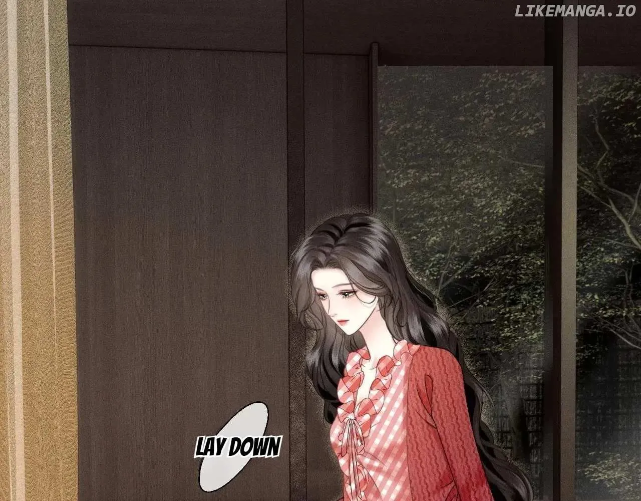 Deeply In Love Chapter 17 page 26 - 