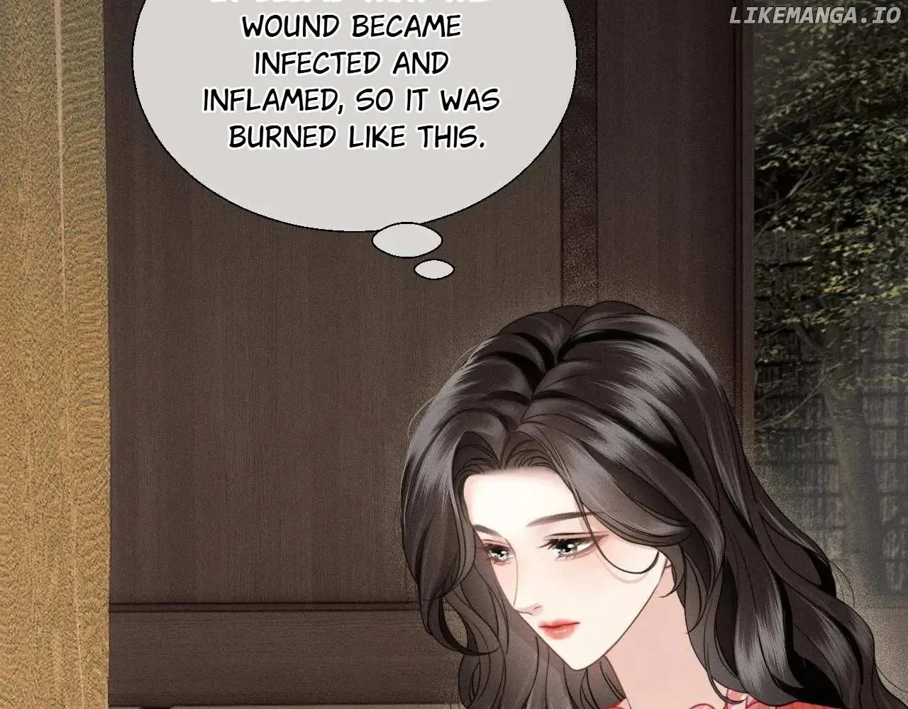 Deeply In Love Chapter 17 page 28 - 