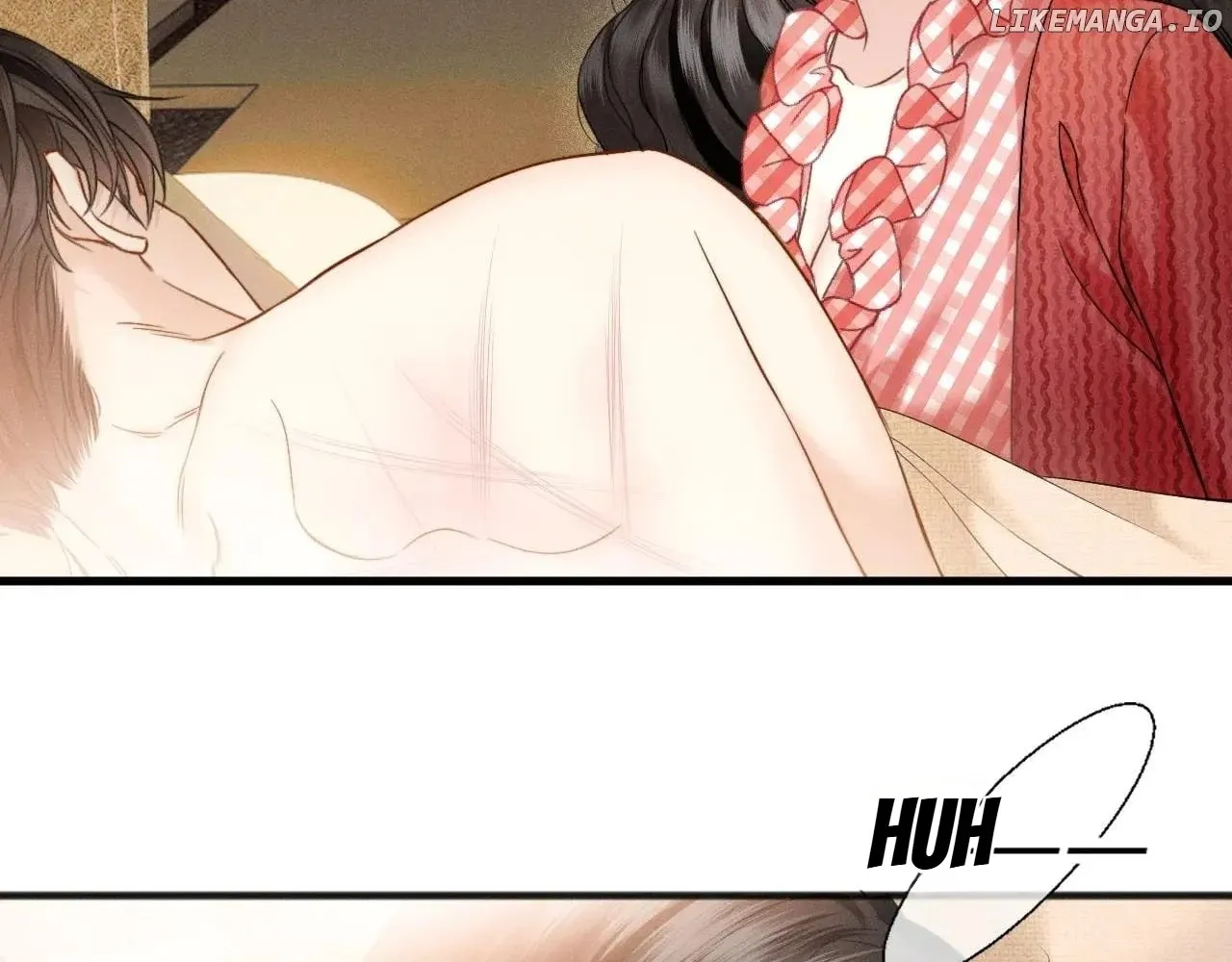 Deeply In Love Chapter 17 page 29 - 