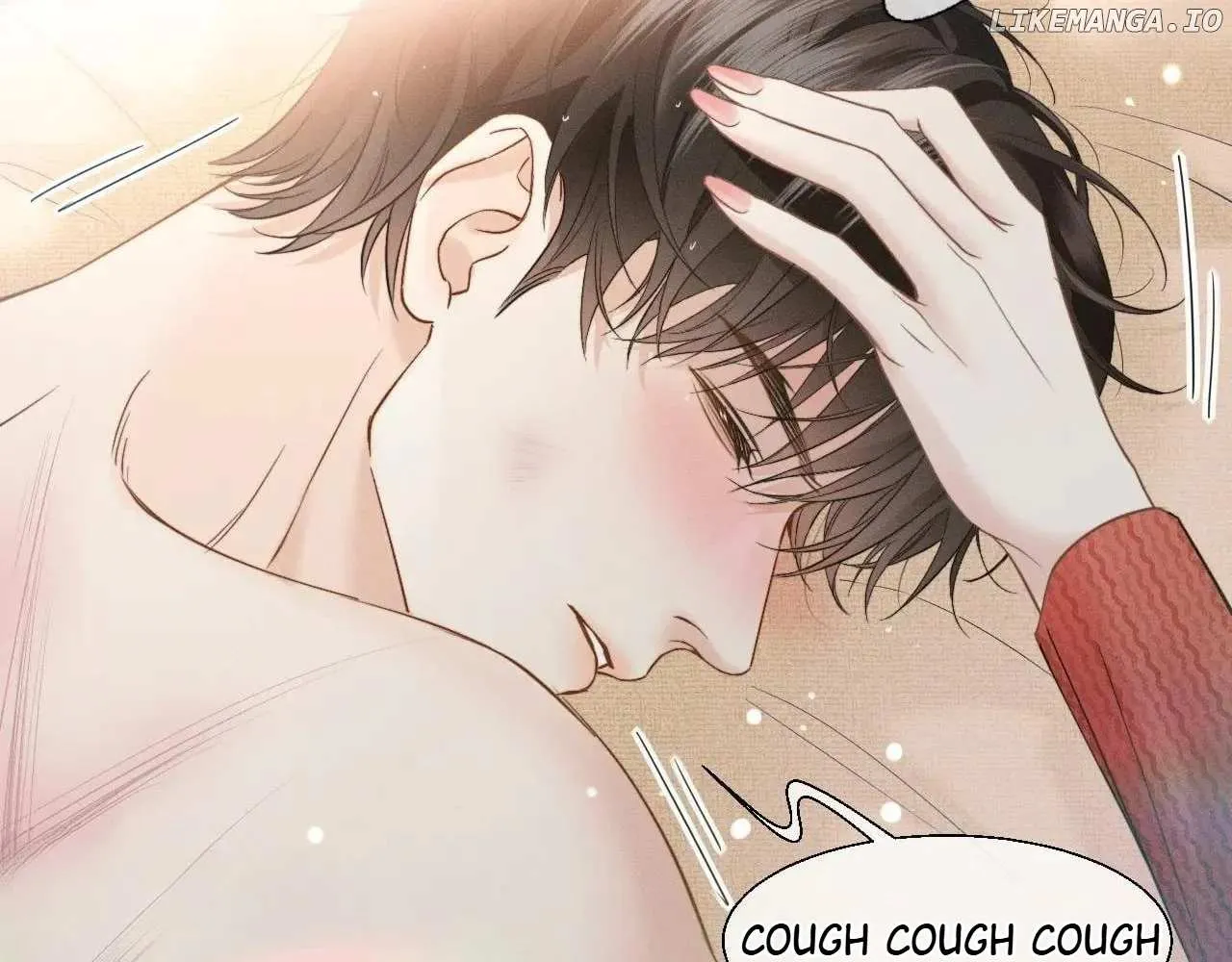 Deeply In Love Chapter 17 page 30 - 
