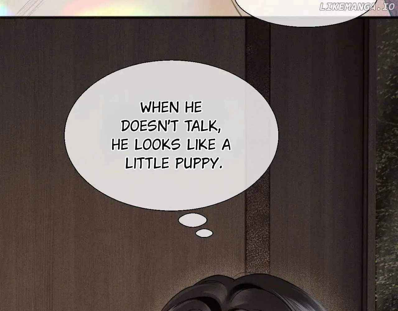 Deeply In Love Chapter 17 page 31 - 