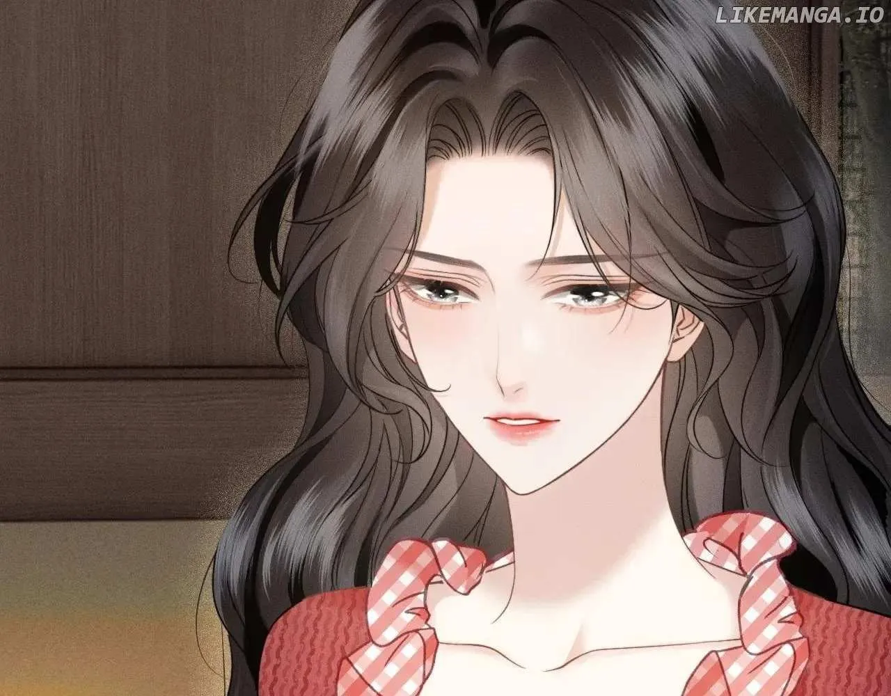 Deeply In Love Chapter 17 page 32 - 