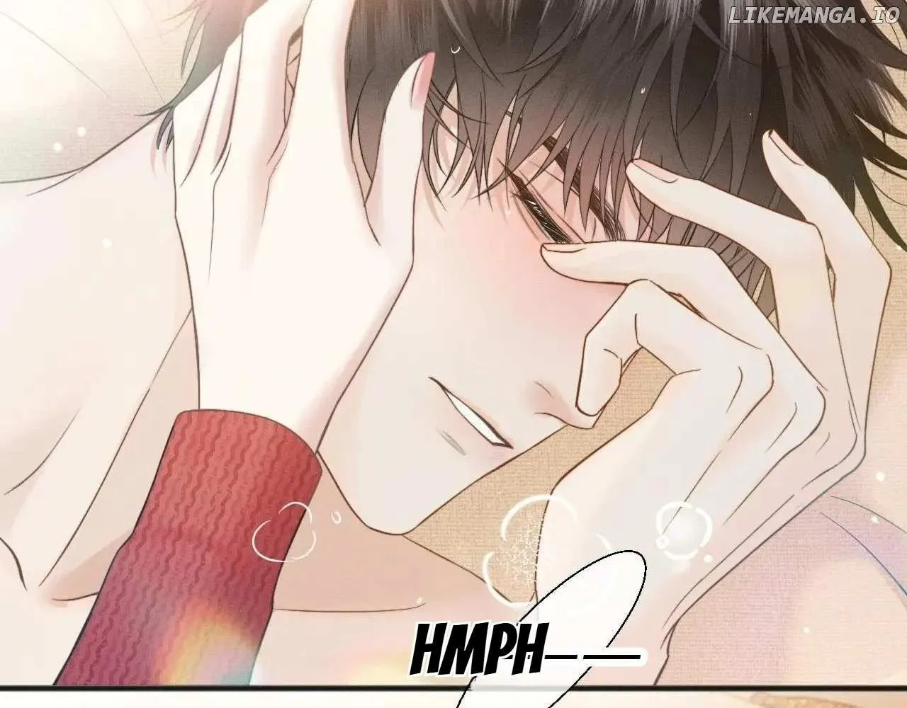 Deeply In Love Chapter 17 page 34 - 
