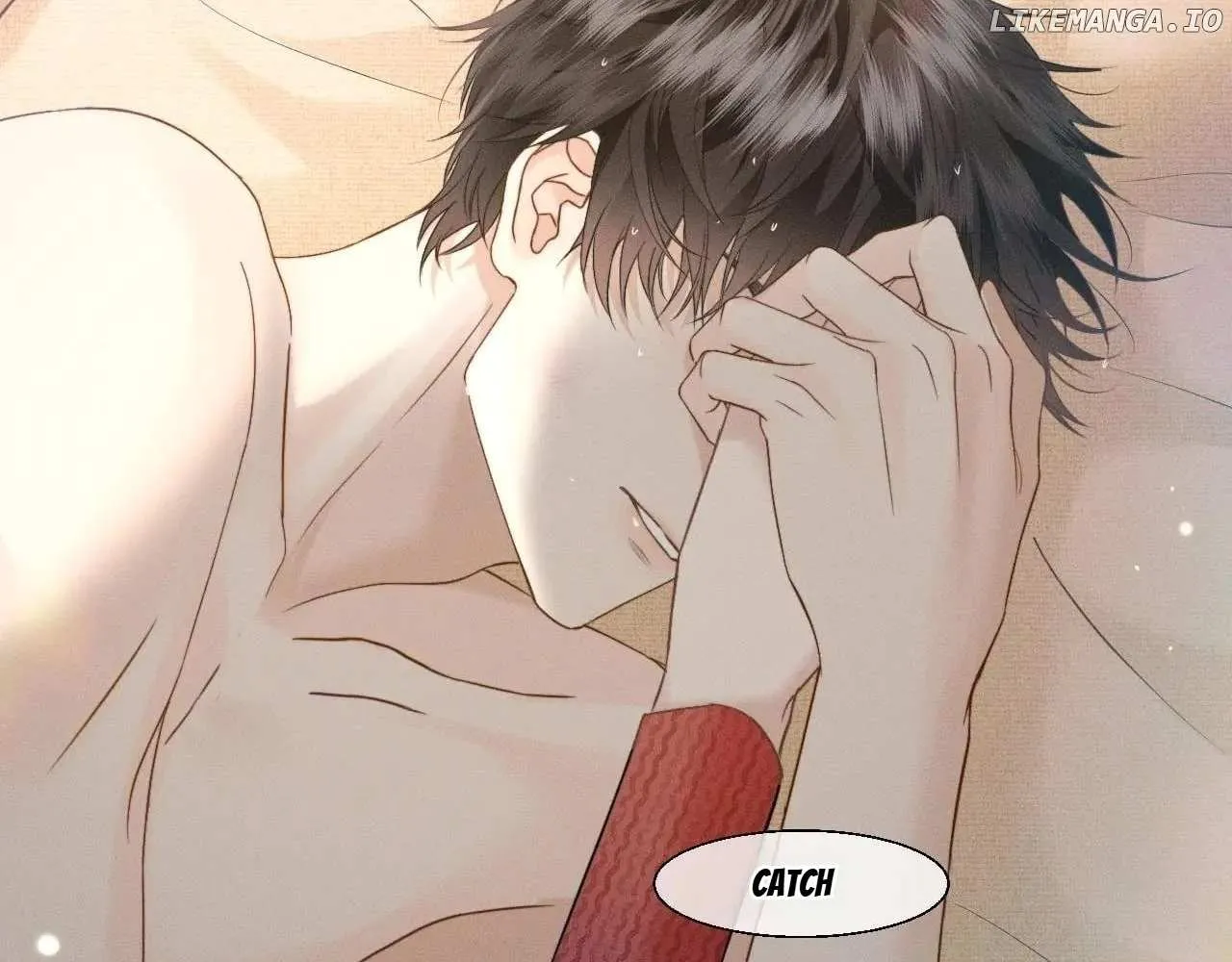Deeply In Love Chapter 17 page 36 - 