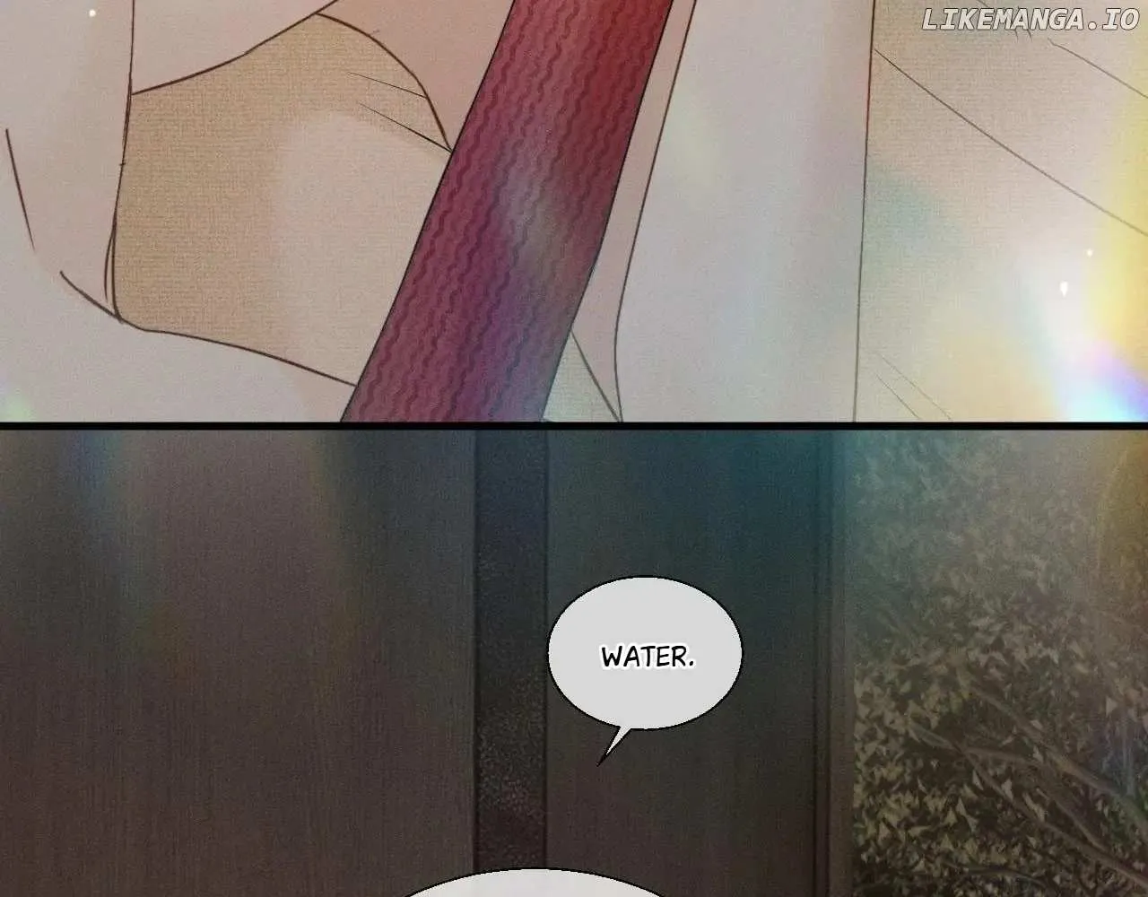 Deeply In Love Chapter 17 page 37 - 