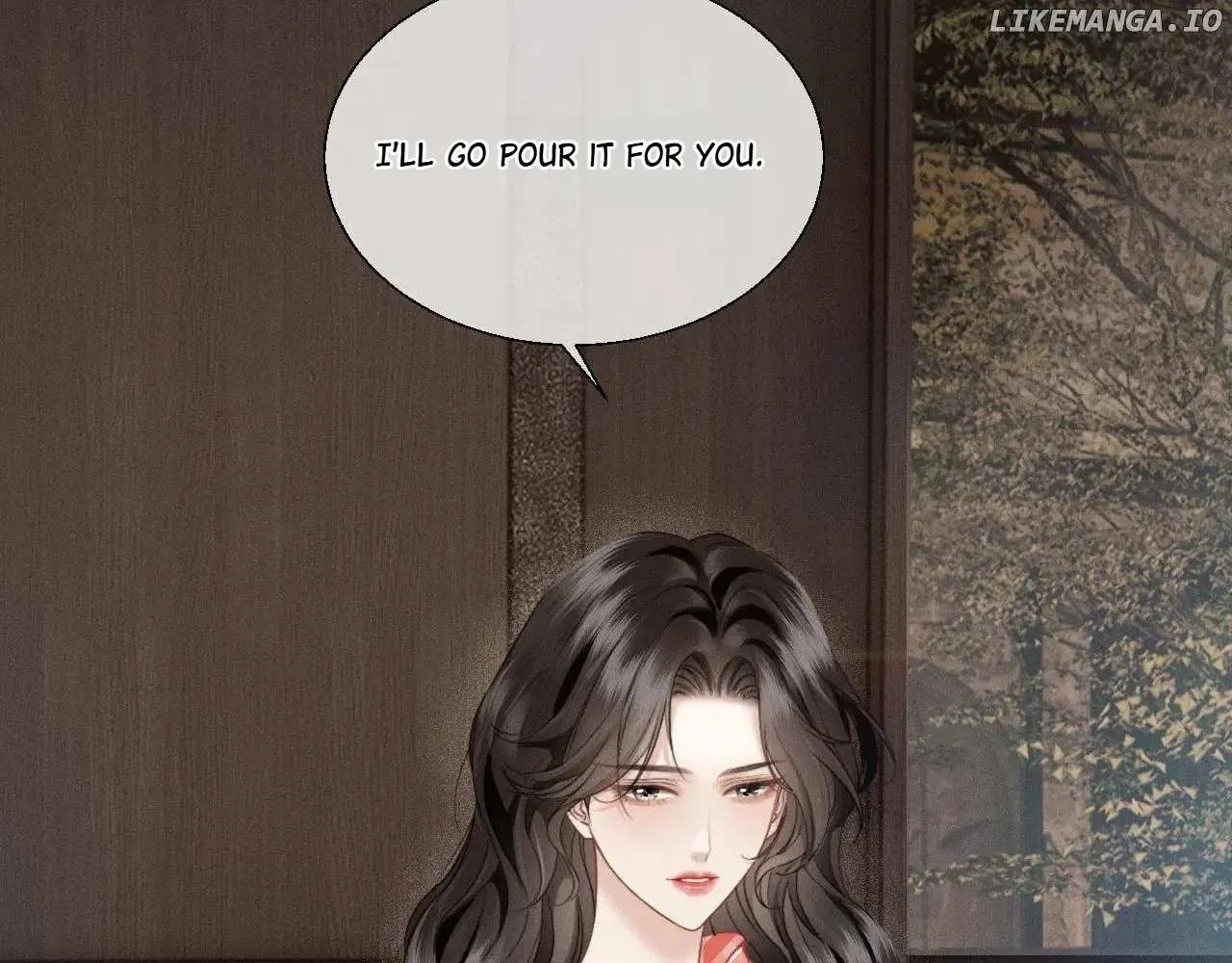 Deeply In Love Chapter 17 page 38 - 
