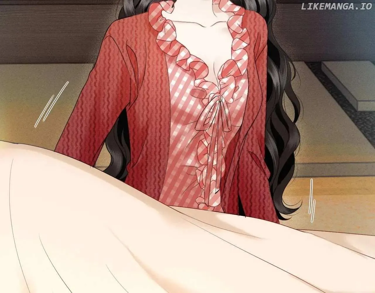 Deeply In Love Chapter 17 page 39 - 