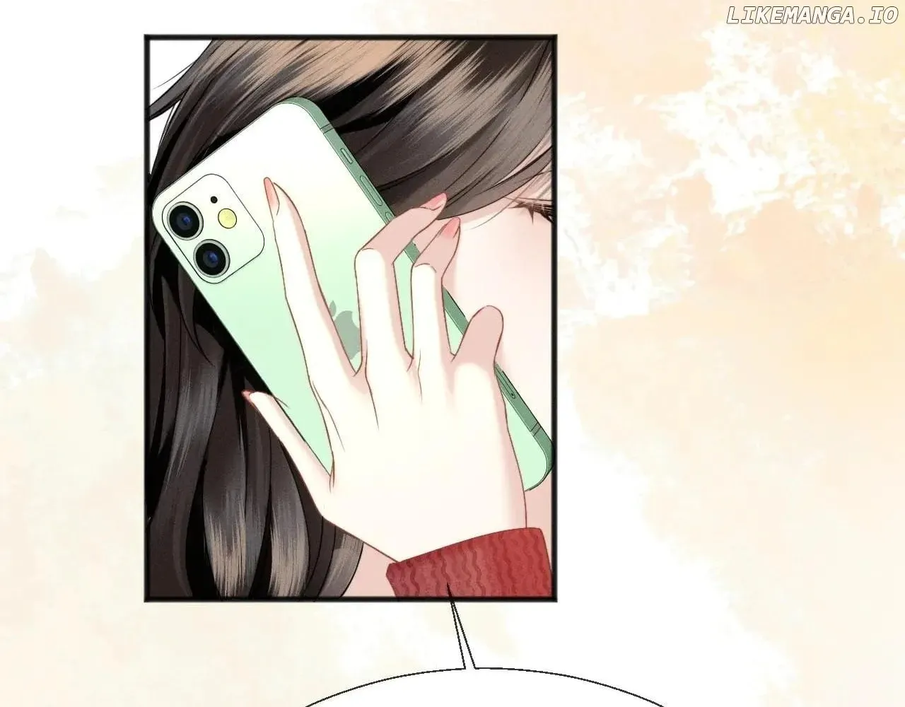 Deeply In Love Chapter 17 page 5 - 