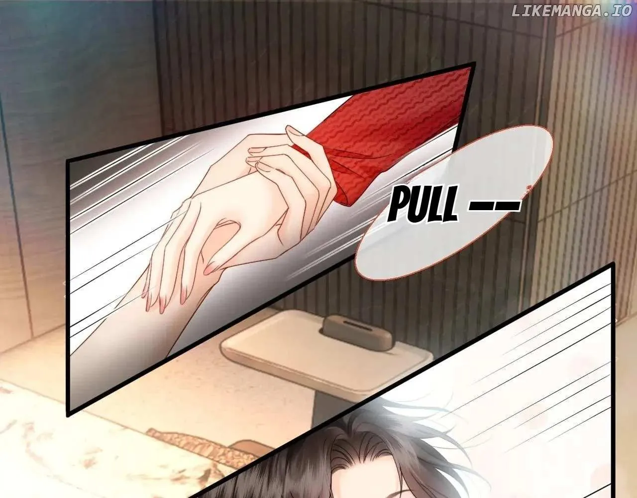 Deeply In Love Chapter 17 page 41 - 