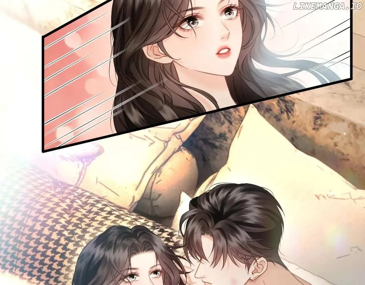 Deeply In Love Chapter 17 page 42 - 