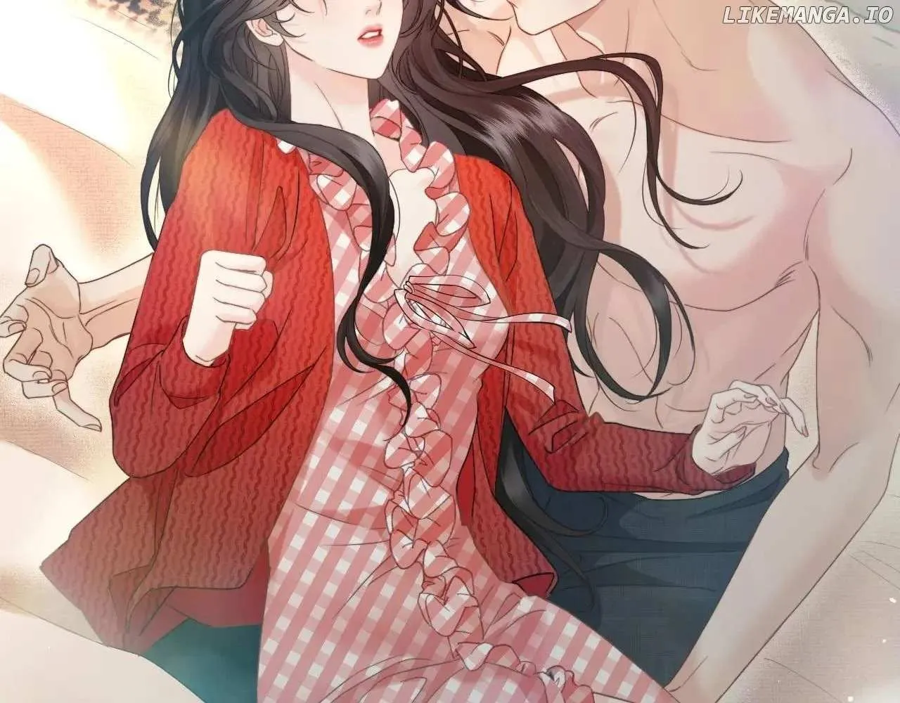 Deeply In Love Chapter 17 page 43 - 