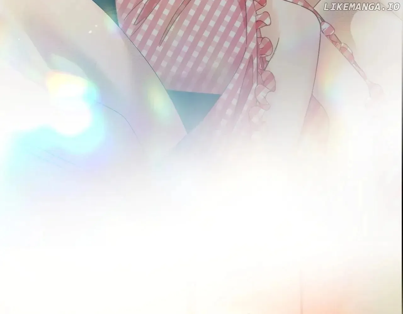 Deeply In Love Chapter 17 page 44 - 