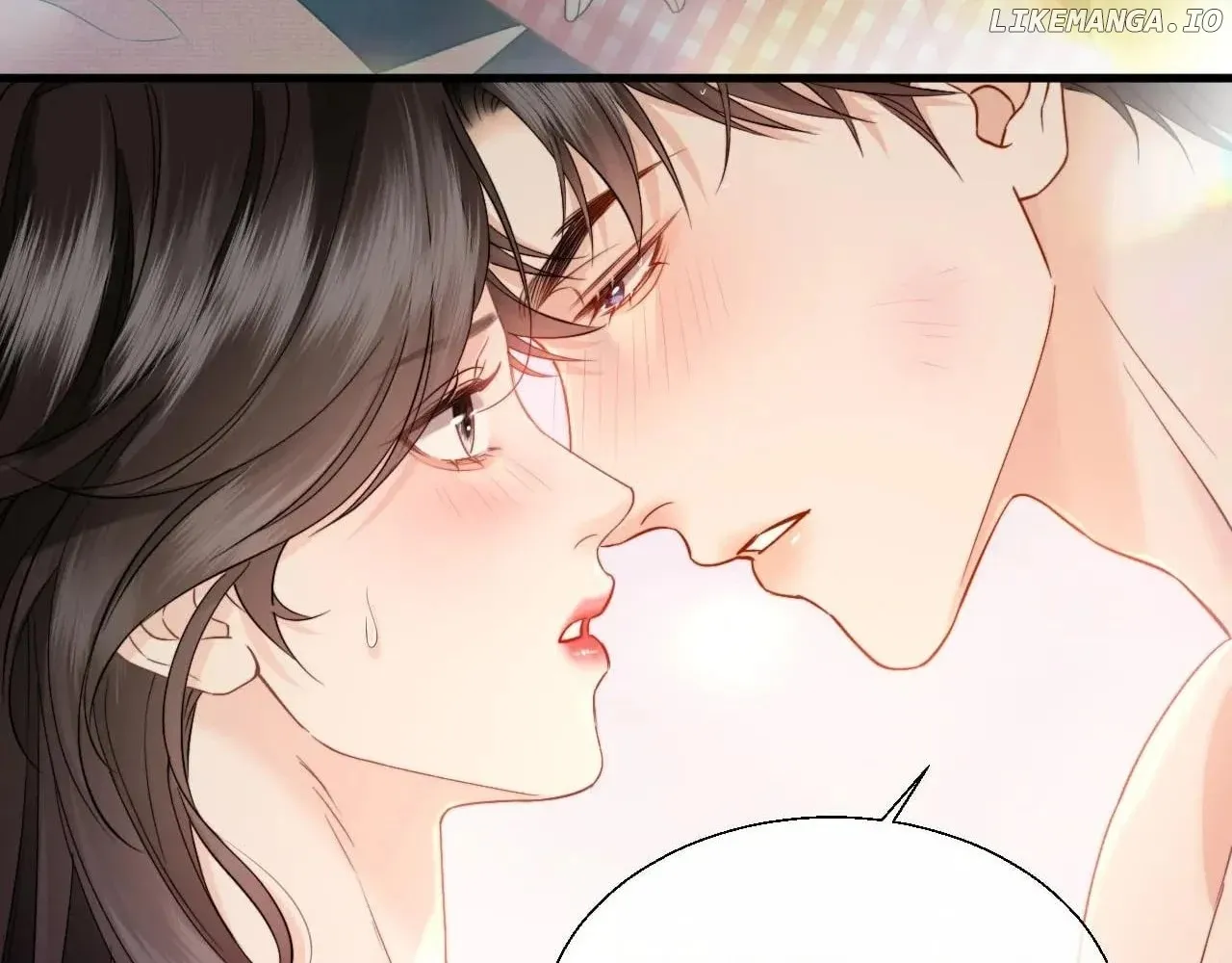 Deeply In Love Chapter 17 page 47 - 