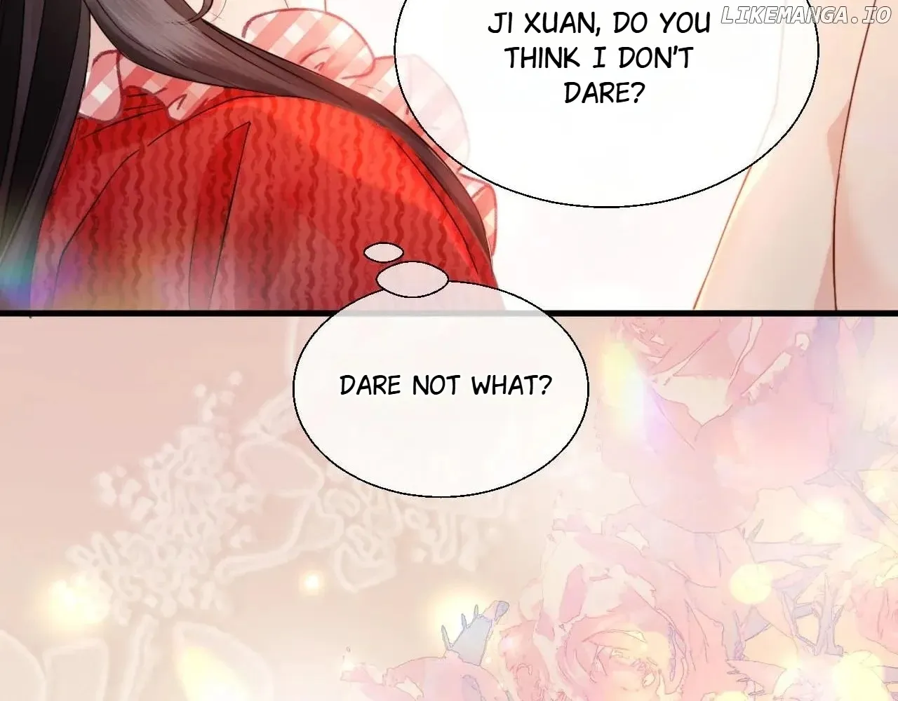 Deeply In Love Chapter 17 page 48 - 