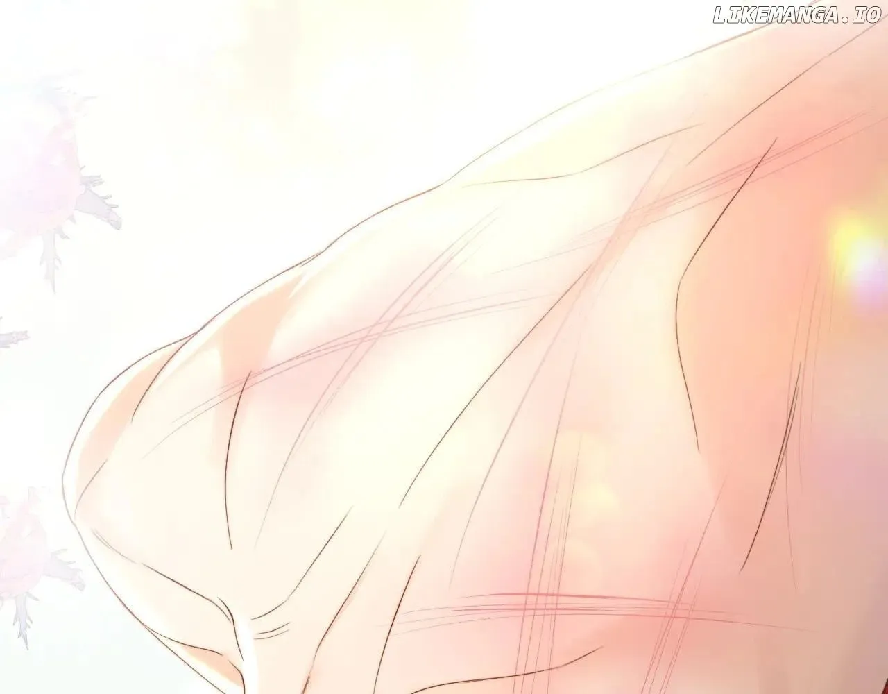 Deeply In Love Chapter 17 page 50 - 