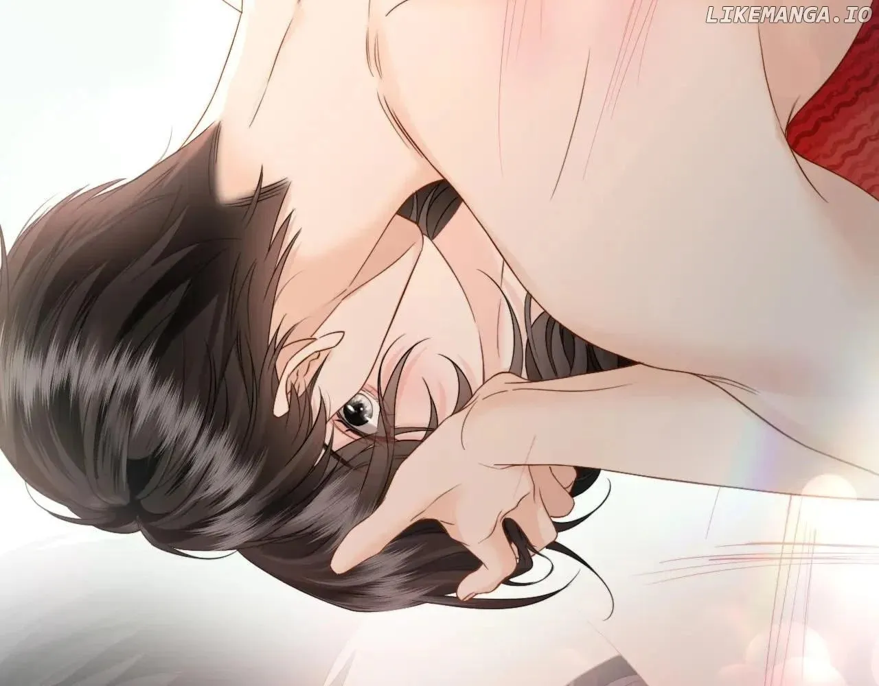 Deeply In Love Chapter 17 page 51 - 
