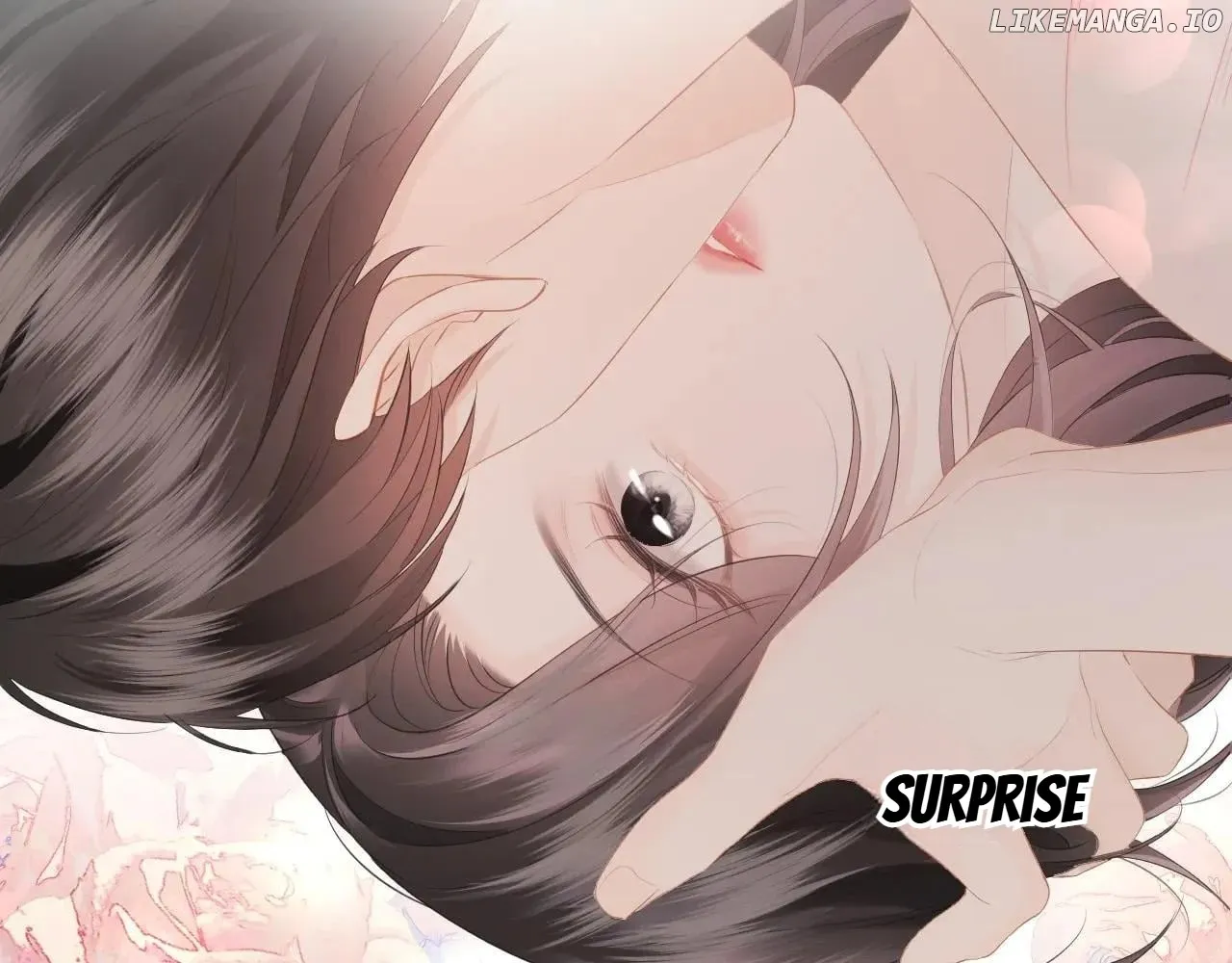 Deeply In Love Chapter 17 page 52 - 
