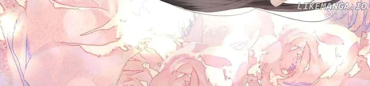 Deeply In Love Chapter 17 page 53 - 