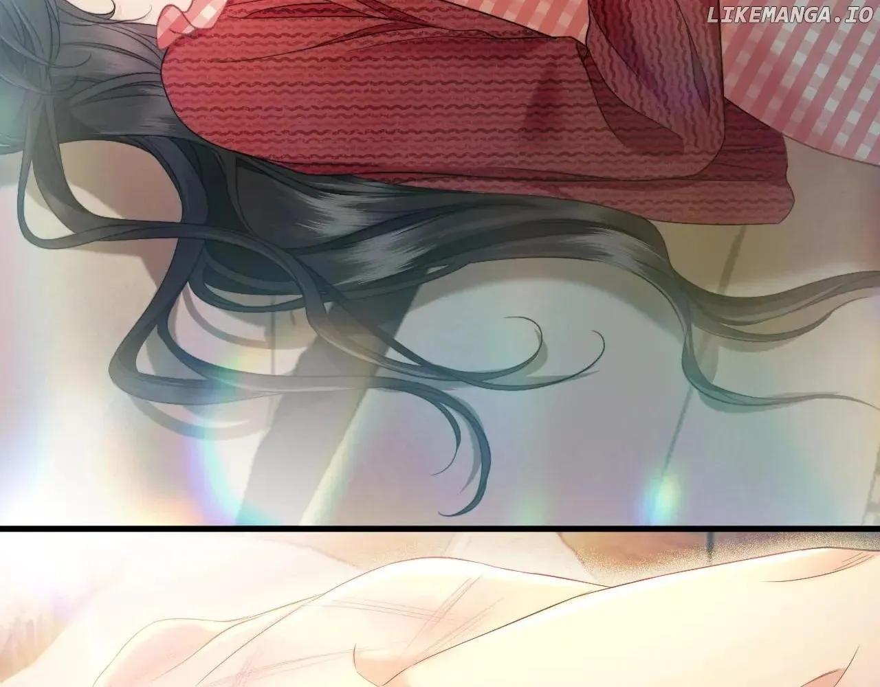 Deeply In Love Chapter 17 page 57 - 