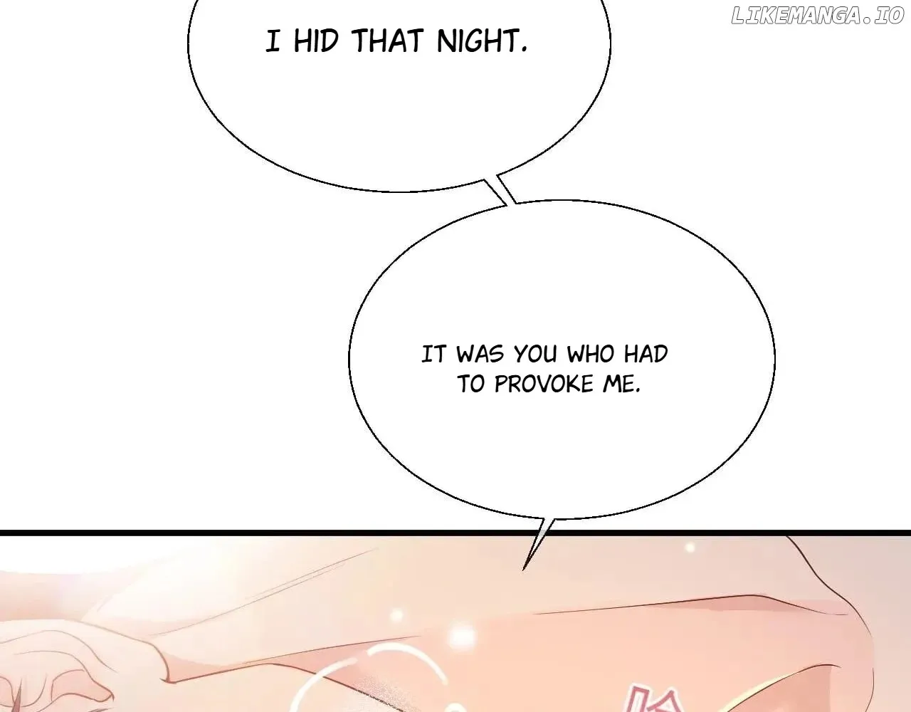 Deeply In Love Chapter 17 page 60 - 