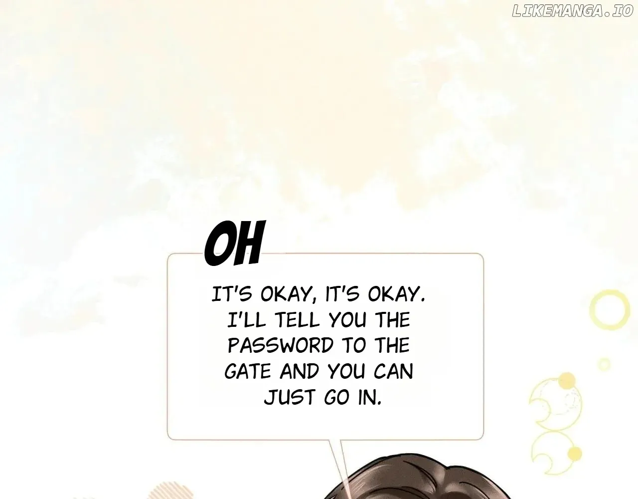 Deeply In Love Chapter 17 page 7 - 