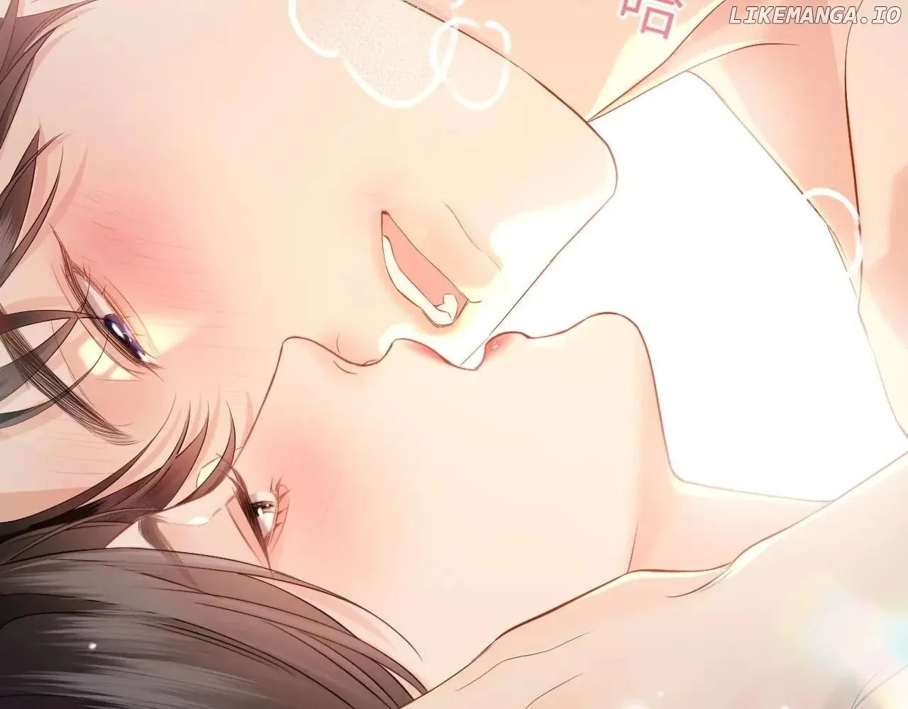 Deeply In Love Chapter 17 page 61 - 