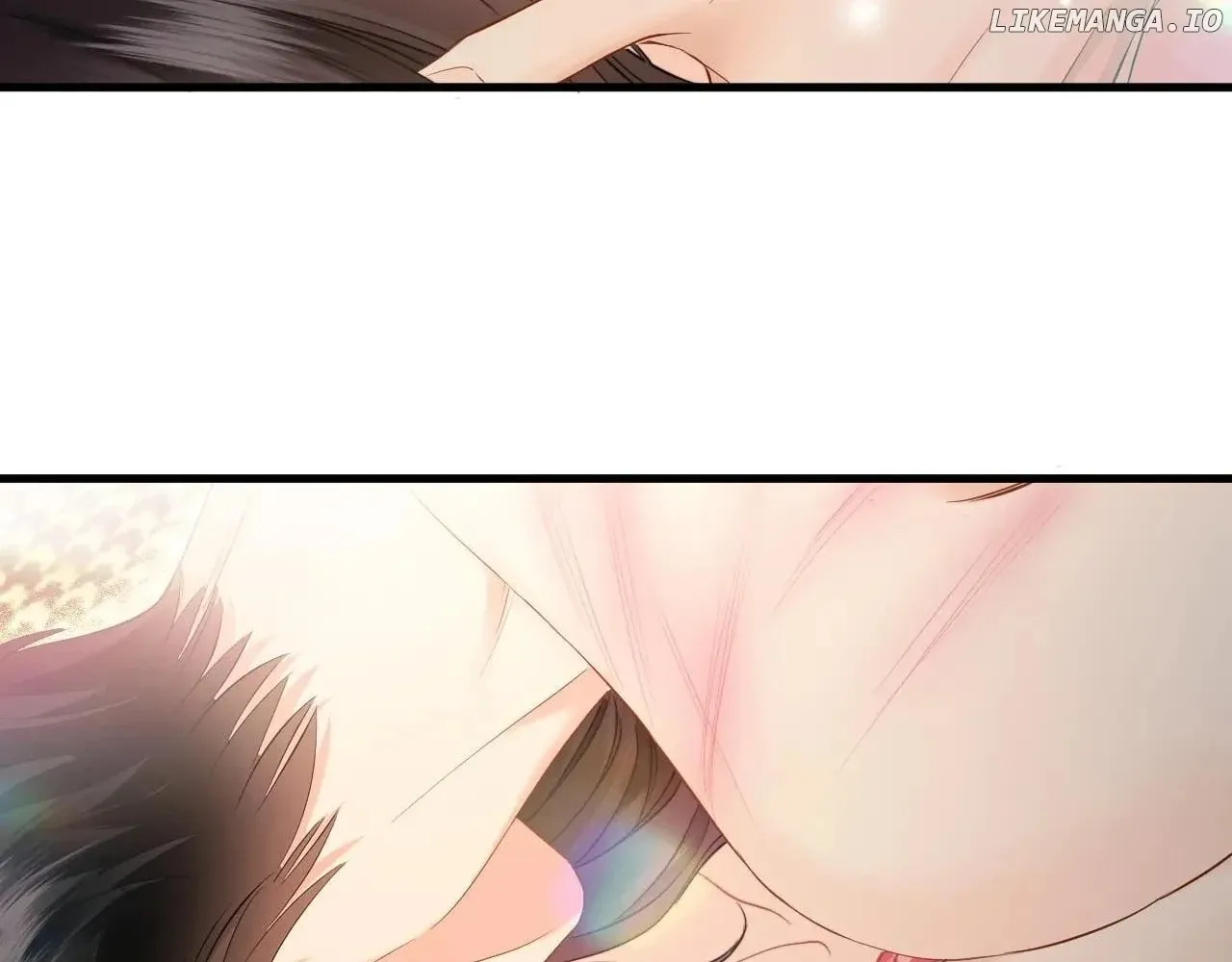 Deeply In Love Chapter 17 page 62 - 