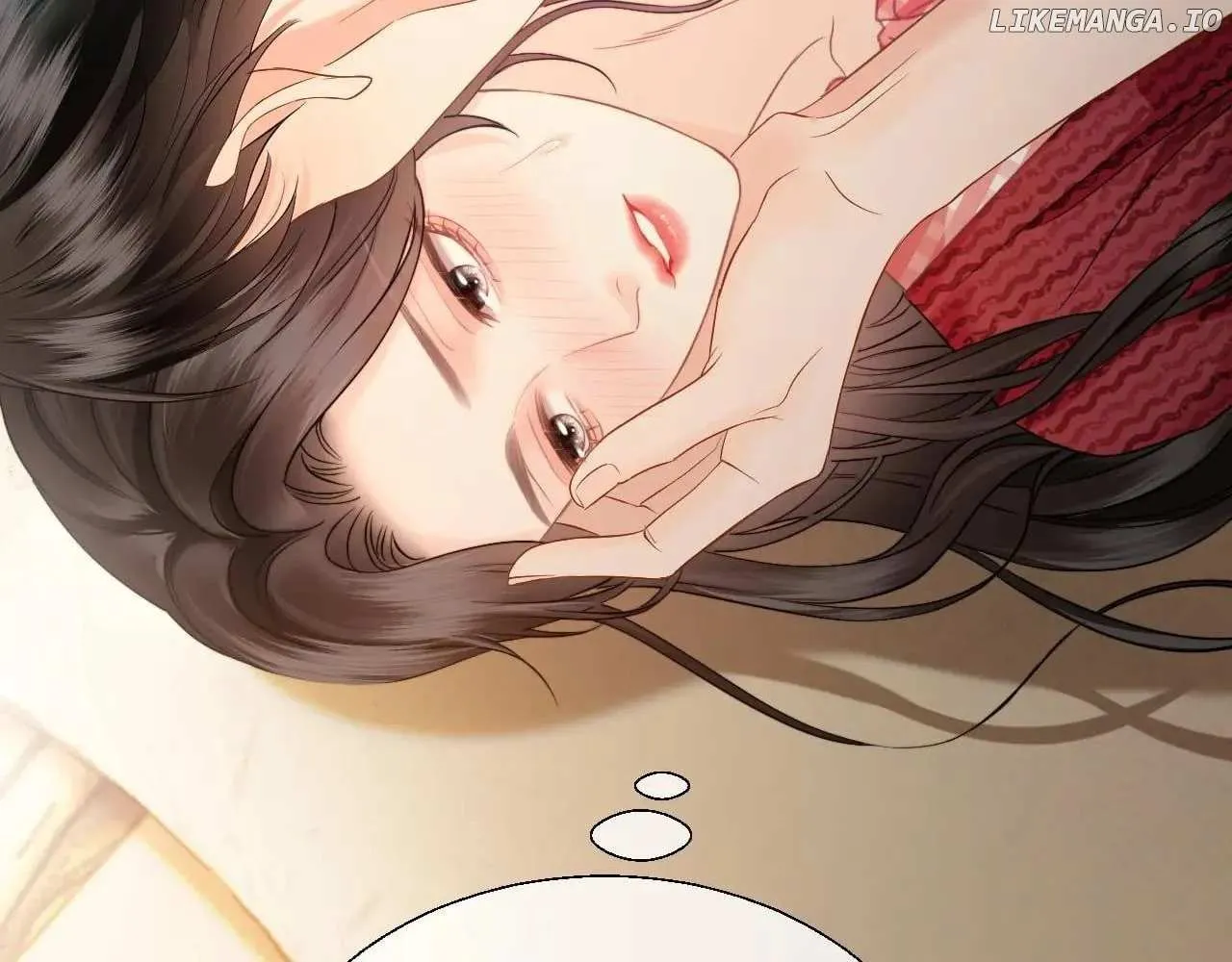 Deeply In Love Chapter 17 page 63 - 
