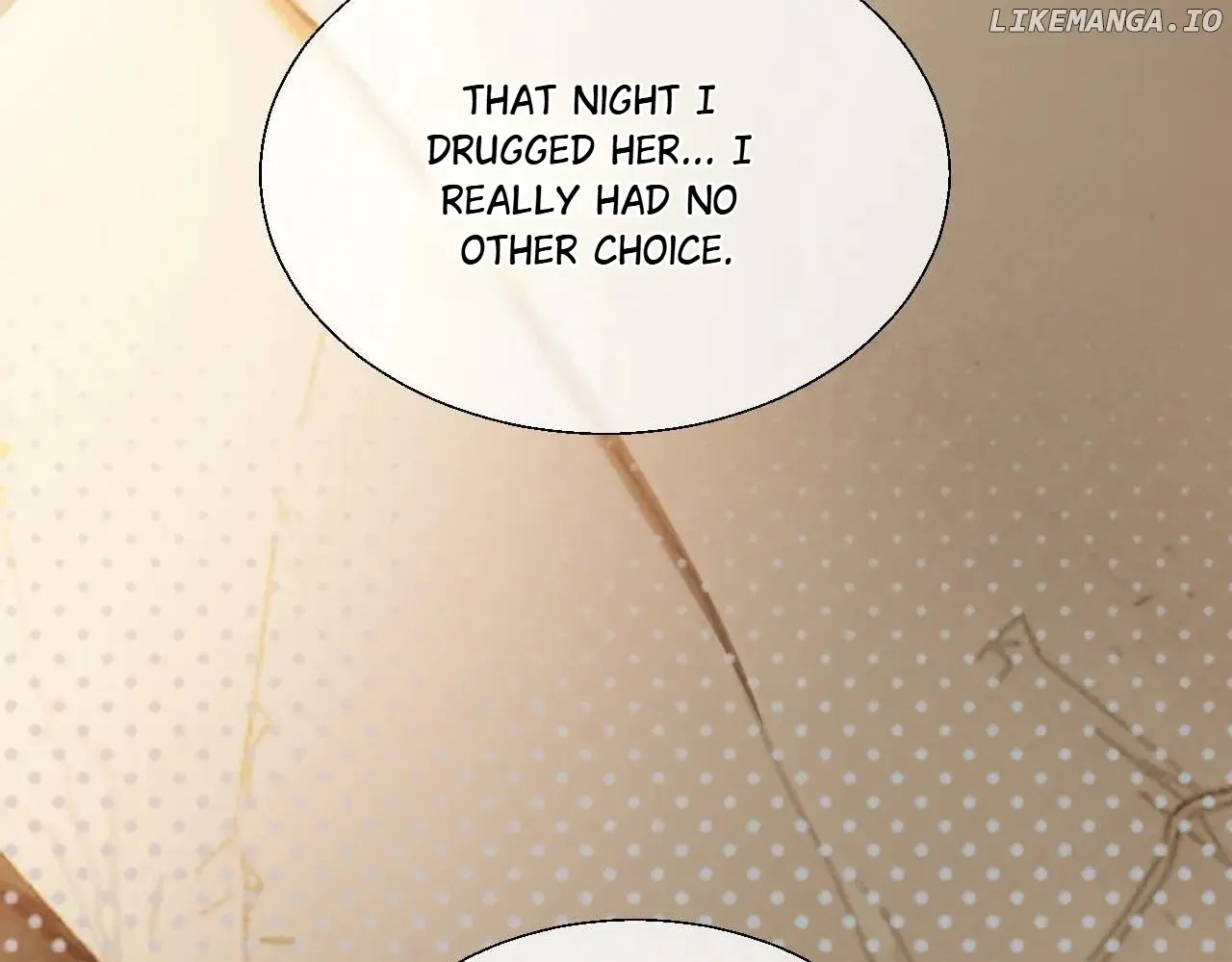 Deeply In Love Chapter 17 page 64 - 