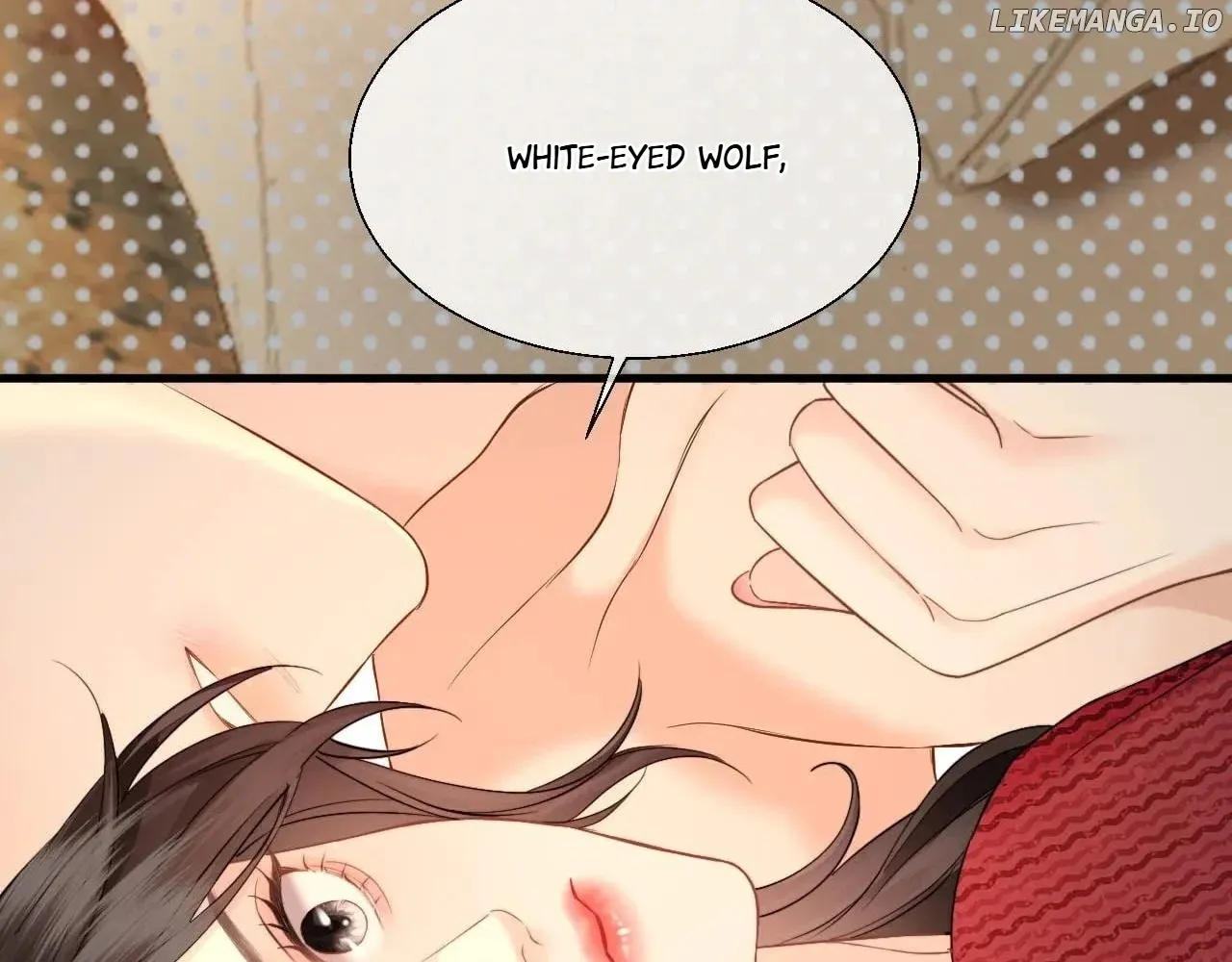 Deeply In Love Chapter 17 page 65 - 