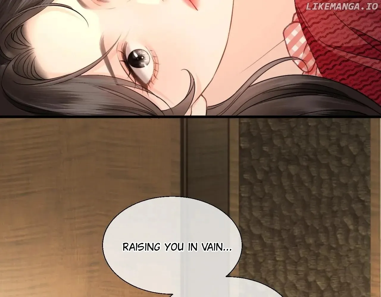 Deeply In Love Chapter 17 page 66 - 