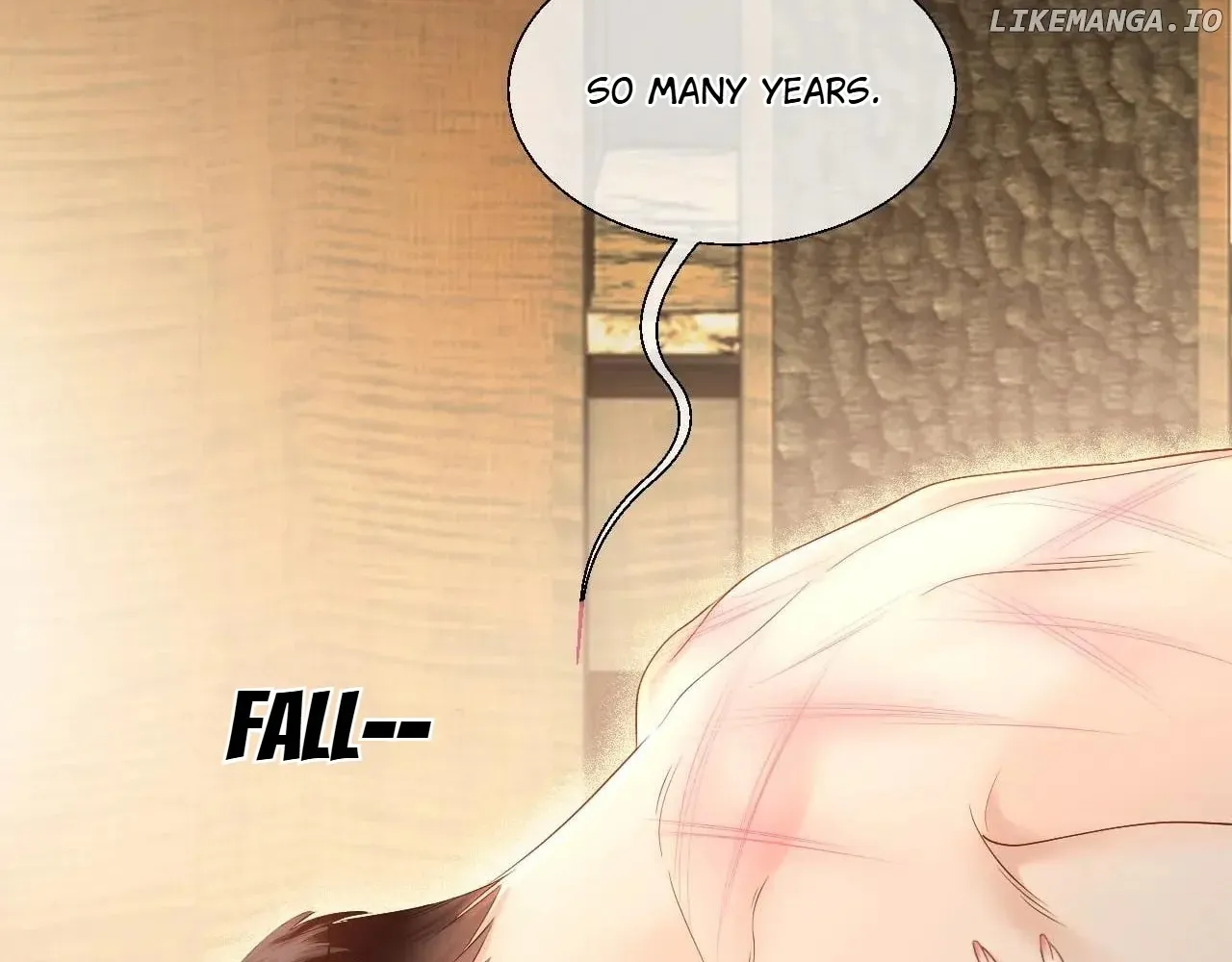 Deeply In Love Chapter 17 page 67 - 
