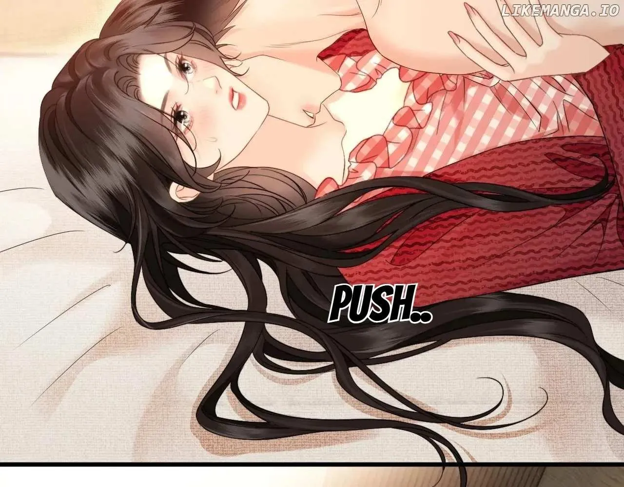 Deeply In Love Chapter 17 page 68 - 