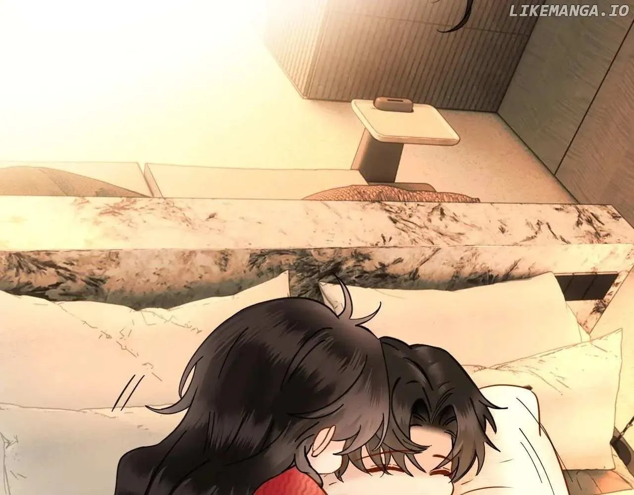 Deeply In Love Chapter 17 page 69 - 