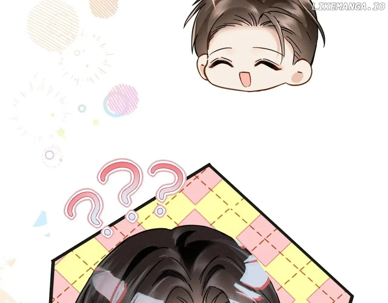 Deeply In Love Chapter 17 page 8 - 